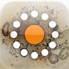 couverture jeux-video Bakteria