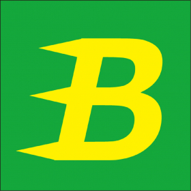 couverture jeu vidéo BAKUGEKI