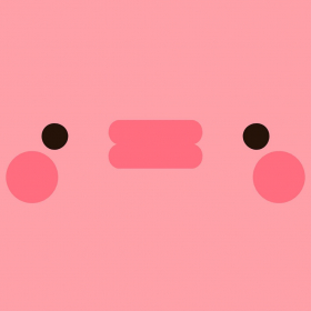 couverture jeu vidéo balance™