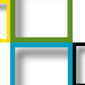 couverture jeu vidéo Balanzze