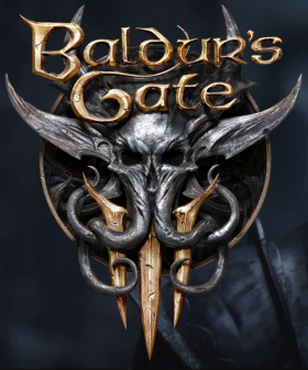 couverture jeux-video Baldur’s Gate III
