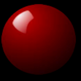 couverture jeu vidéo Ball Bouncing