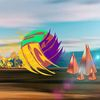 couverture jeu vidéo Ball Devil - Intense Amazing Jump Flames