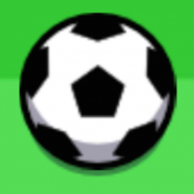 couverture jeu vidéo Ball Distance
