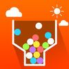couverture jeu vidéo Ball Drop Quick - a physics simulator ability game
