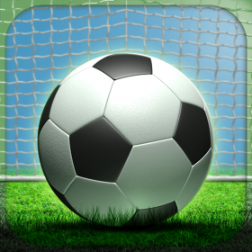 couverture jeu vidéo Ball 'Em All