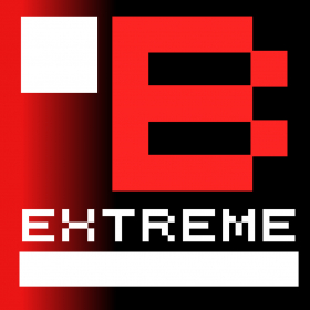 couverture jeu vidéo Ball Extreme
