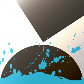 couverture jeu vidéo Ball Helps Cube