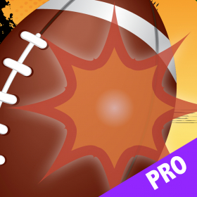 couverture jeu vidéo Ball Hunt - 401 Bullets of pure adrenaline Premium Edition