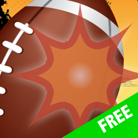 couverture jeu vidéo Ball Hunter - 401 Bullets of pure adrenaline