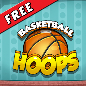 couverture jeu vidéo Ball is Lyfe Free Edition
