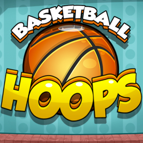 couverture jeu vidéo Ball is Lyfe