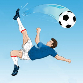 couverture jeu vidéo Ball Juggler