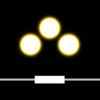 couverture jeu vidéo Ball Juggling Challenge