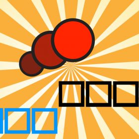 couverture jeu vidéo Ball Jumper 2
