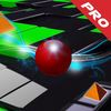 couverture jeu vidéo Ball Jumping Spik PRO