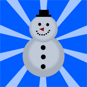 couverture jeu vidéo Ball of Snow