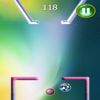 couverture jeu vidéo ball on space