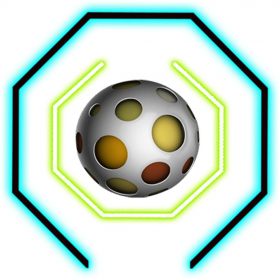 couverture jeu vidéo Ball Possition