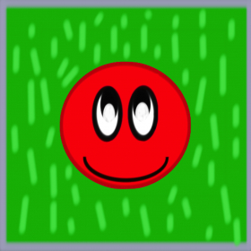 couverture jeu vidéo Ball Quest Pro