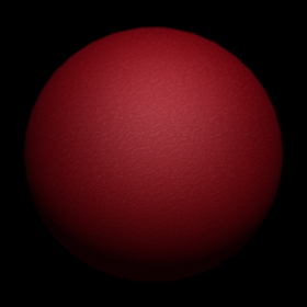 couverture jeu vidéo Ball Run Saga 3D : Running with Slides