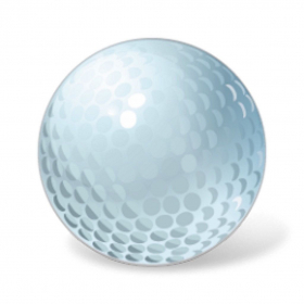 couverture jeu vidéo Ball Sky Fall