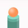 couverture jeu vidéo Ball Swiper