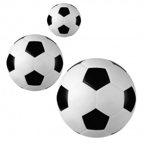 couverture jeu vidéo Ball Trapping