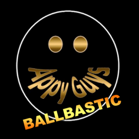couverture jeu vidéo Ballbastic Free