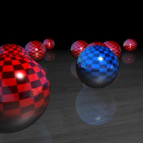 couverture jeu vidéo BallDodge!