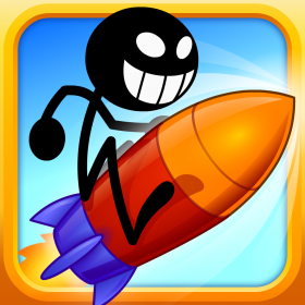 couverture jeu vidéo Balles vs Oiseaux