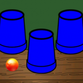 couverture jeu vidéo BallInGlass-Free Ball Judging Game