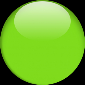 couverture jeu vidéo Ballis Lite