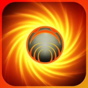 couverture jeu vidéo Ballistic SE