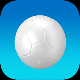 couverture jeu vidéo BallMe