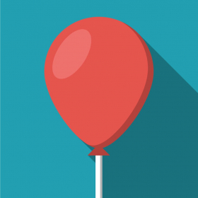 couverture jeu vidéo Balloon Balance