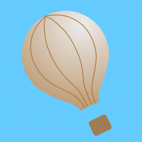 couverture jeu vidéo Balloon Block Bomber Ipad