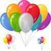 couverture jeu vidéo balloon bom