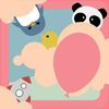 couverture jeu vidéo Balloon Dash