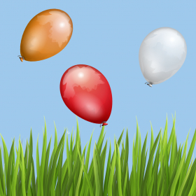 couverture jeu vidéo Balloon Drop