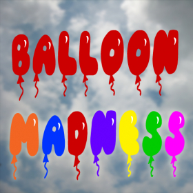 couverture jeu vidéo Balloon Madness