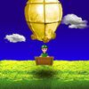 couverture jeu vidéo Balloon Pilot Free