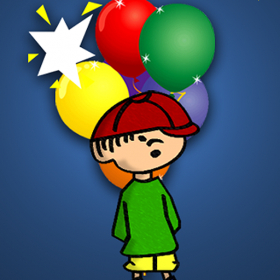 couverture jeu vidéo Balloon_Pop