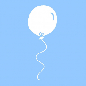 couverture jeu vidéo Balloon Sky: Pop and Tap The Balloons
