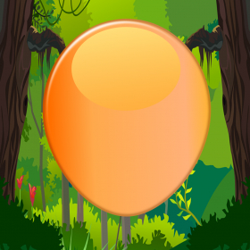 couverture jeu vidéo Balloon Splasher PRO