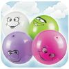 couverture jeu vidéo Balloons Crusher 2016