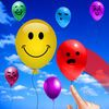 couverture jeu vidéo Balloons Smart Pop : Shooter Paradise
