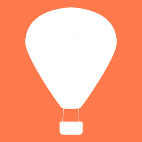 couverture jeu vidéo BalloonTap! - Flame Happy Flappy Monkey