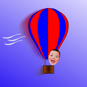 couverture jeu vidéo Balloonya!