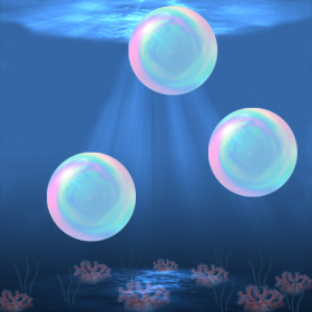 couverture jeu vidéo BallPopping